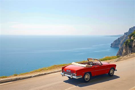 Guide Ultime Road Trip Amalfitaine Voyage Italie