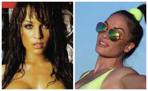 Boob Flashing Fighter Has Plans For Next Celebration Outkick OutKick