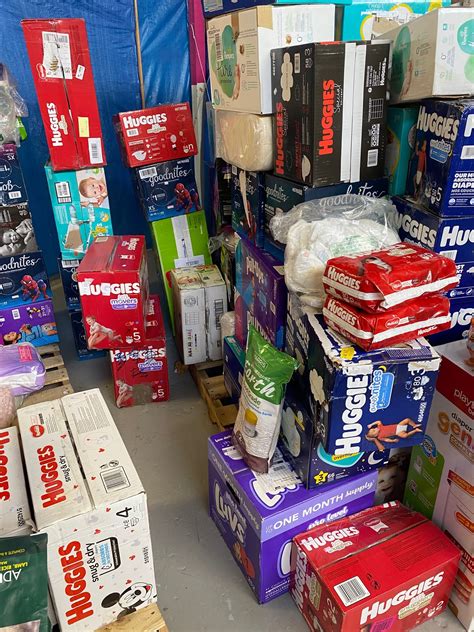 Gibraltar Weekend Market - Home | Facebook