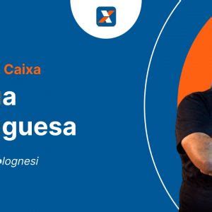 Concurso Caixa Aula De Inform Tica Browsers Dicas Aulas Concursos