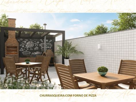 Prana Home Spa Freguesia Artlar Rua Fortunato De Brito