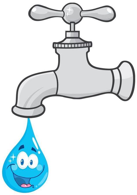 Pin By Maryam Norouzi On Quick Saves Water Faucet Save Water Poster