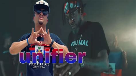 Fantom Mads Feat Freedom Unifier Official Music Video Youtube