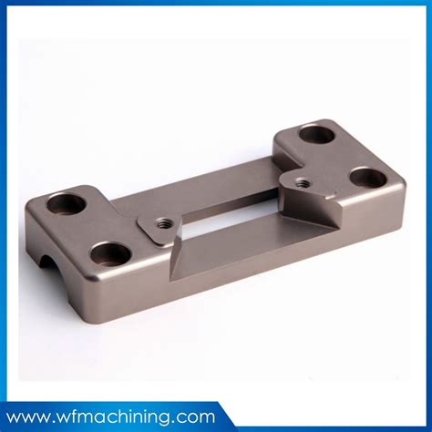 China Oem Motorcycle Cnc Machining Parts For Chrome Plating Cnc Turning