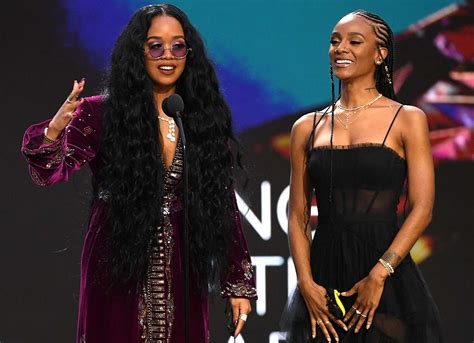 All the Female Winners at the 2021 Grammys