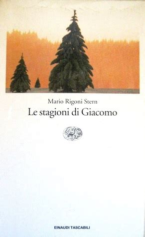 I Luoghi Di Mario Rigoni Stern Le Stagioni Di Giacomo I Luoghi Di