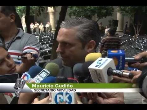 UDG Noticias Sanciones Hasta De 36 Horas De Arresto A Quienes