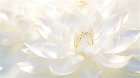 White lotus flower 29559284 Stock Photo at Vecteezy