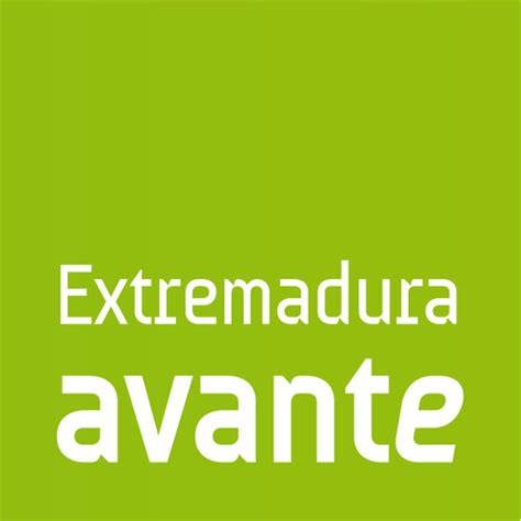 Avante Venture Enerficaz