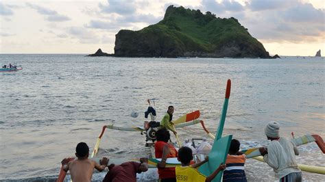 10 Tempat Wisata Di Jember Terbaru 2024 Untuk Liburan