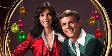 Carpenters: Close to You & Christmas Memories (My Music Presents) | | WTTW