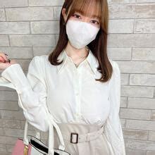 Yashiro Mio Nude Leaks Fapopedia