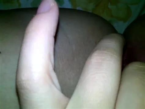 Ditalino Amateur Amateur Porn XHamster