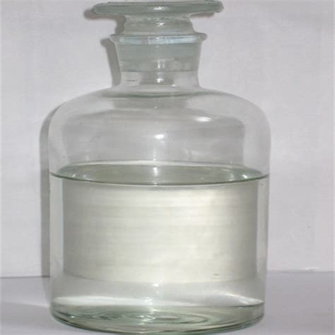 Cas Phosphoric Acid Triisobutyl Ester Colorless Transparent Liquid