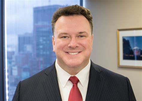 Attorneys rely on the rhode island case search for daily work 10