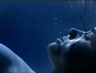 Naked Maria Flor In Pequeno Segredo