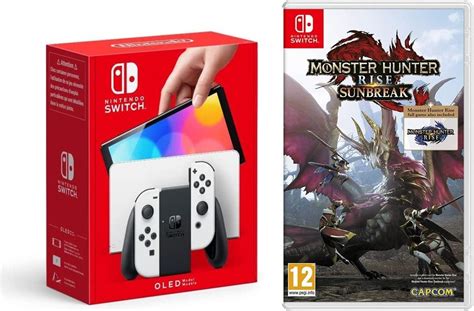 Best Amazon Prime Day Nintendo Switch Deals 2022 Vg247