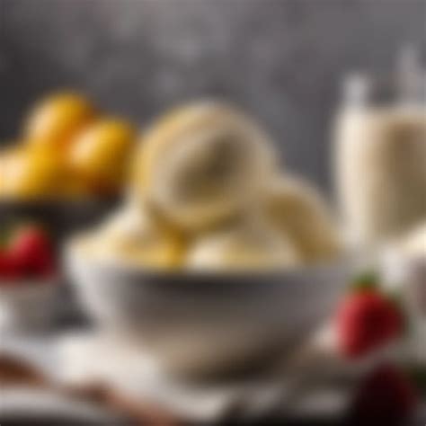 crafting gelato techniques  recipes  savor