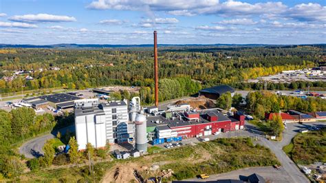 Eksj Energi Eln T Bredband Vatten Och Avlopp Fj Rrv Rme Etc