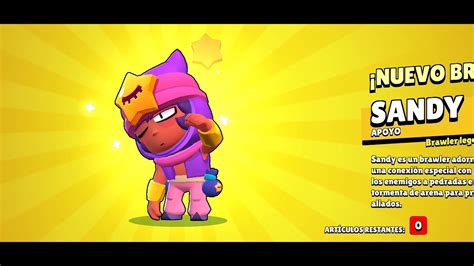 Abriendo Todas Las Cajas Del Pase De Batalla Brawl Stars Salen Costas