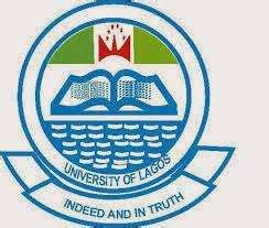 UNILAG JUPEB Admission Form 2025 2026 Academic Session NURSINGHEALTH ORG