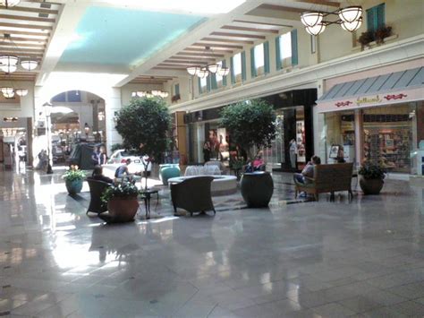 Sky City: Southern Retail Then and Now | City, Retail trends, Sky