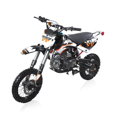 Dirt Bikes - Pocket Bike Canada - Mini ATV , Dirt Bikes, Pocket Bikes ...