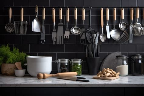 10 Best Kitchen Gadgets Under 20