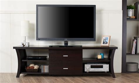 The Best Modern Tv Cabinets For Flat Screens