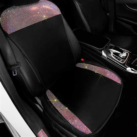 Girly Seat Covers For Suvs