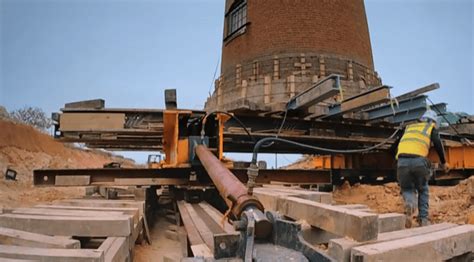 Lighthouses On Block Island Stumbling Block Of New England