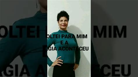 Quem Olha Para Fora Sonha Quem Olha Para Dentro Acorda Youtube