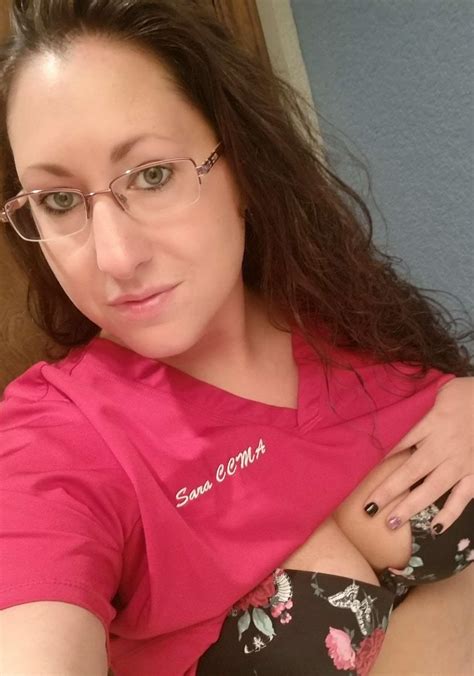 You Know You Want To Take My Scrubs Off Rscrubsgonewild