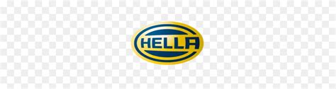 Hella Logo & Transparent Hella.PNG Logo Images