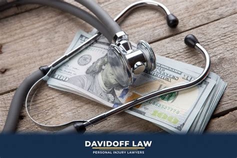 Bronx Catastrophic Injury Lawyer Davidoff Law Personal Injury Lawyers