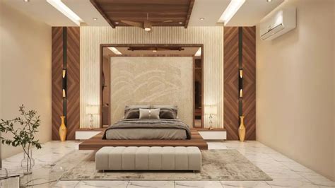 wooden bed designs  luxury wooden bed designs bedrooms