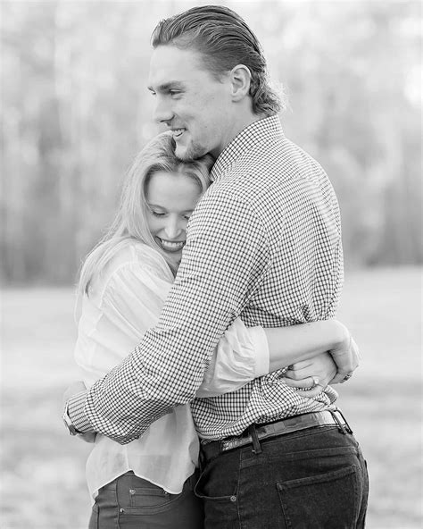 Download Affectionate Couple Embrace Wallpaper | Wallpapers.com