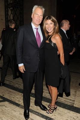 Top 10 Facts About Nina Garcia - Husband, Children, Net Worth, Salary ...