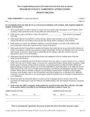 Nwmls Form A Fill And Sign Printable Template Online