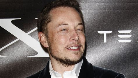 Riesenhype Um Tesla Shorts Elon Musk Landet Erneut Pr Coup