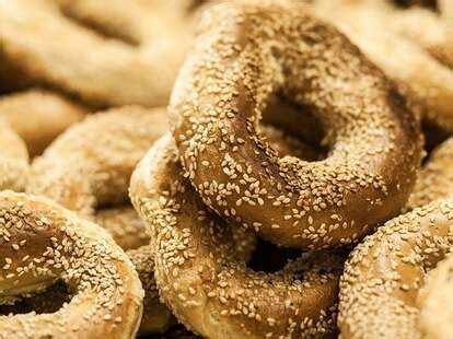 St-Viateur Bagel & Café Monkland: A Restaurant in Montreal - Thrillist