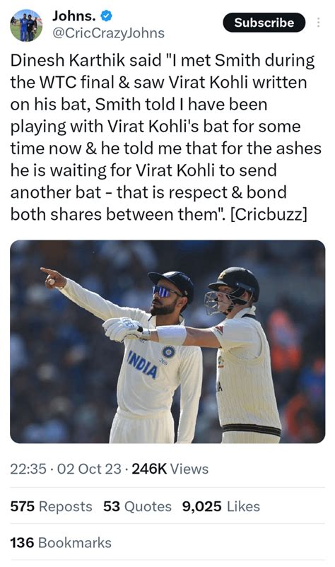 Twitter Describing Opinions Of All Cricket Fans Today Rcricketshitpost