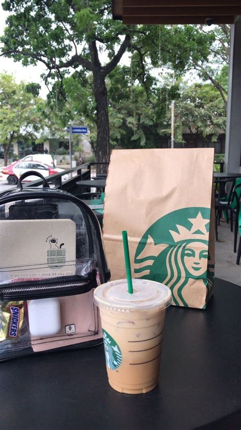 Pin by Yağmur Bilik on Hızlı Kaydetmeler Starbucks drinks Food