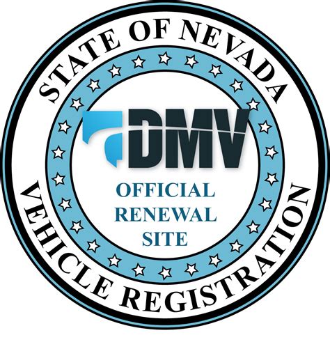 Nevada Emission Control Program