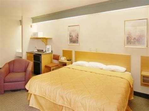 Sleep Inn, Nampa (ID) - Booking Deals, Photos & Reviews