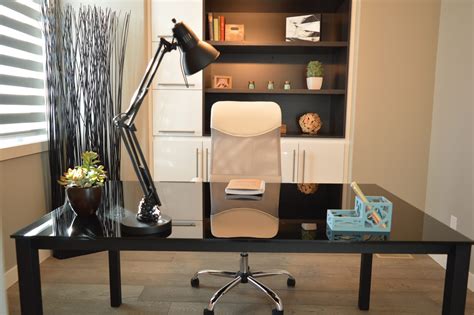 Top 6 Comfortable Small Office Chairs - Welp Magazine