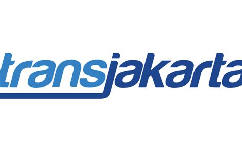 Transjakarta Png