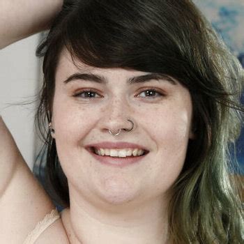 Cece Lachey Cecelacheyxxx Misscecelachey Nude Leaks OnlyFans TheFappening