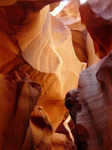 A37a Antelope Canyon Mksfca Flickr