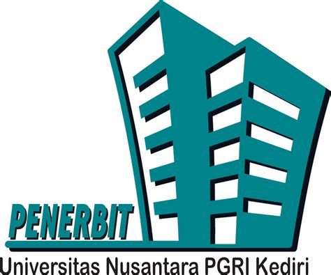 KEPEDULIAN MAHASISWA PGSD UNP KEDIRI TERHADAP DAMPAK PASCA PANDEMI COVID-19 DI SDN NGADI MELALUI ...